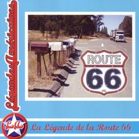 Tear Drops from My Eyes - Louis Jordan