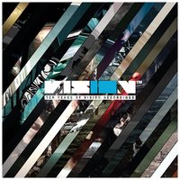 Exodus - Noisia, Mayhem, KRS-One