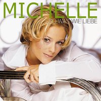 Rühr Mich Nicht An - Michelle