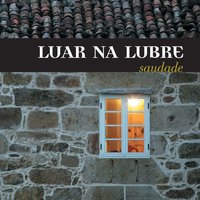 Pandeirada do Che - Luar Na Lubre