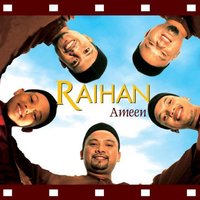 Do You Know Him-feat Mecca2Medina - Raihan, Mecca2Medina