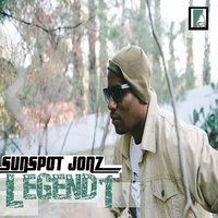 September Boys - Slug, Sunspot Jonz