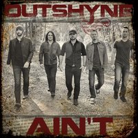 Outshyne