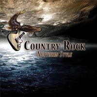 Running Away from You - The Outlaws