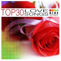 Lady in Red - Chris De Burgh, Leslie Mandoki, Laszlo Bencker
