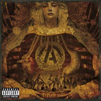 Lonely - Atreyu