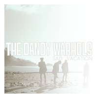 Cherry Bomb - The Dandy Warhols, Kim Fowley, Joan Jett