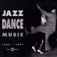 The Yam - Fred Astaire, Ray Noble