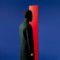 St-Clementine-On-Tea-And-Croissants - Benjamin Clementine