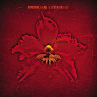Exhale the Vile - Machine Head