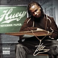 Huey