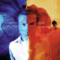 Razzberry Mockery - Keith Caputo