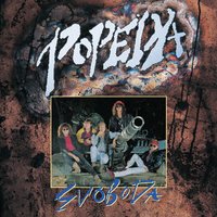 Irmeli - Popeda