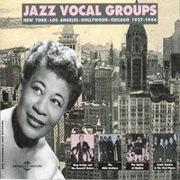 Diga Diga Do - The Mills Brothers, Duke Ellington and His Famous Orchestra, The Mills Brothers, Duke Ellington And His Famous Orchestra