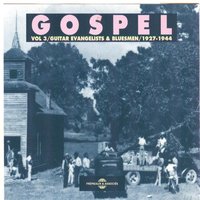 Everybody Ought to Pray Sometimes - Crumpton, Summers, Summers, Crumpton