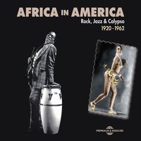 Hey Buddy Bolden - Duke Elington