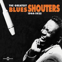 Good Rockin Tonight - Wynonie Harris