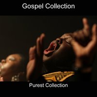 Be With Jesus - Sam Cooke And The Soul Stirrers