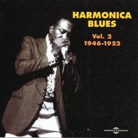 Hoodoo Hoodoo - Williamson