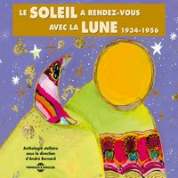 Tant qu' il y aura des étoiles - Tino Rossi