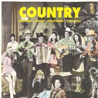 What's the Matter With the Mill ? - Bob Wills, His Texas Playboys, Bob Wills, His Texas Playboys