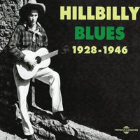 Blue Yodel - Bill Monroe