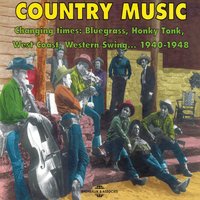 Jole Blond - Roy Acuff