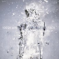 Butterfly Caught (Paul Daley Dub) - Massive Attack, Grantley Marshall, Paul Daley