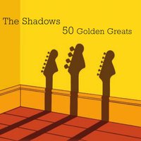 Memory - The Shadows, Andrew Lloyd Webber