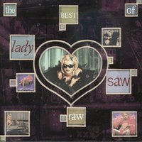 No Long Talking - Lady Saw