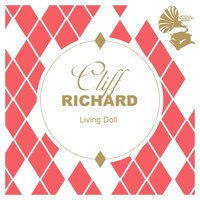 Night Is so Lovely - Cliff Richard, The Shadows