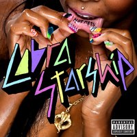 You're Not in on the Joke - Cobra Starship