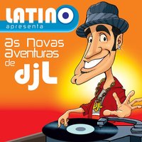 Meu Gol De Placa /Musica Incidental: Pra Frente Brasil - Latino