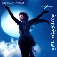 Vulnerabile in amore - Ornella Vanoni