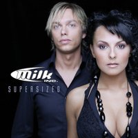 It's over - Milk Inc.