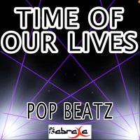 Time of Our Lives - Tribute to Pitbull and Ne-Yo - Pop Beatz