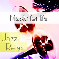 In a Sentimental Mood - Sonny Stitt