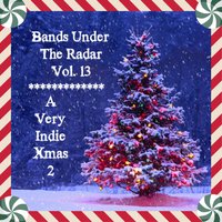 Who Needs Mistletoe - Julie Roberts