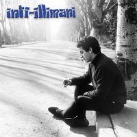 A Luis Emilio Recabarren - Inti Illimani