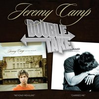 Wonderful Maker - Jeremy Camp