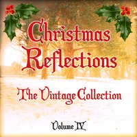 Here Comes Santa Claus - Hank Thompson