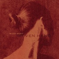 White Bird - Wovenhand