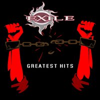 Give Me One More Chance (Re-Recorded) - Exile