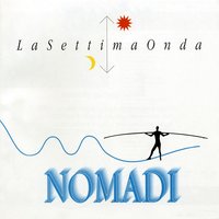 In favelas - Nomadi