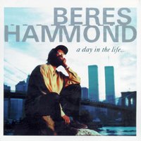 There You Go - Beres Hammond