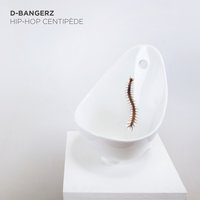 Hold-up - D-Bangerz, Virus Syndicate