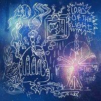 Lord of the Light (Sun Riddim) - Onoe Caponoe