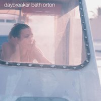 Ted's Waltz - Beth Orton
