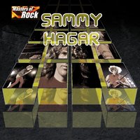 Love Or Money - Sammy Hagar