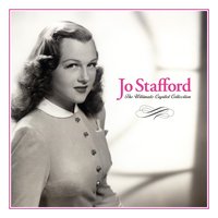 Nearer My God To Thee - Thurl Ravenscroft, Jo Stafford